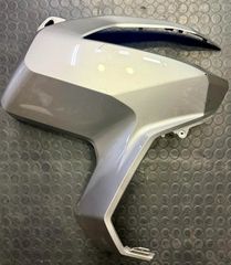 ΔΕΞΙ ΜΑΓΟΥΛΟ HONDA ADV 350