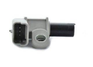 Αισθητήρας Εκκεντροφόρου Για FORD C-MAX 2.0 TDCi - 1229954