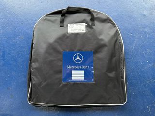 ΧΙΟΝΟΑΛΥΣΙΔΕΣ C CLASS A205/C205/W205-thumb-2