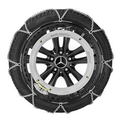 ΧΙΟΝΟΑΛΥΣΙΔΕΣ C CLASS A205/C205/W205-thumb-5