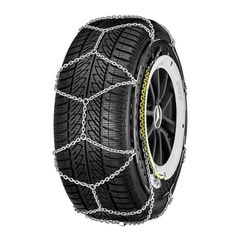 ΧΙΟΝΟΑΛΥΣΙΔΕΣ C CLASS A205/C205/W205-thumb-6