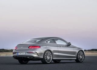 ΧΙΟΝΟΑΛΥΣΙΔΕΣ C CLASS A205/C205/W205-thumb-10