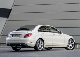 ΧΙΟΝΟΑΛΥΣΙΔΕΣ C CLASS A205/C205/W205-thumb-12