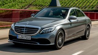 ΧΙΟΝΟΑΛΥΣΙΔΕΣ C CLASS A205/C205/W205-thumb-15