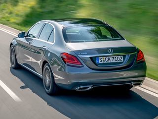 ΧΙΟΝΟΑΛΥΣΙΔΕΣ C CLASS A205/C205/W205-thumb-16