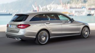 ΧΙΟΝΟΑΛΥΣΙΔΕΣ C CLASS A205/C205/W205-thumb-18