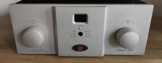 Unison Research - Unico 100