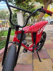 Downhill - Enduro - Trail 2025 gas gas