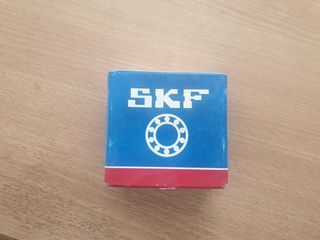 ΡΟΥΛΕΜΑΝ ΕΜΠΡΟΣ ΤΡΟΧΟΥ Alfa Romeo 33 SKF 633531 (37x72x37) new old stock