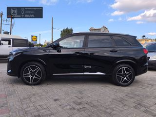 DFSK E5 2026 7 ΘΕΣΙΟ PLUG-IN HYBRID 279PS PREMIUM 279PS –  FULL-thumb-3
