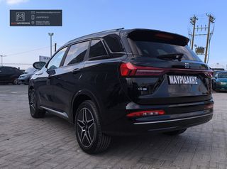 DFSK E5 2026 7 ΘΕΣΙΟ PLUG-IN HYBRID 279PS PREMIUM 279PS –  FULL-thumb-4