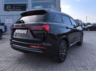DFSK E5 2026 7 ΘΕΣΙΟ PLUG-IN HYBRID 279PS PREMIUM 279PS –  FULL-thumb-6