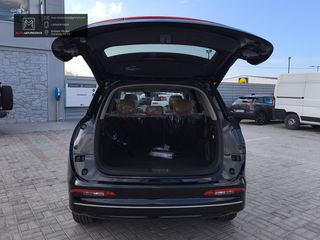DFSK E5 2026 7 ΘΕΣΙΟ PLUG-IN HYBRID 279PS PREMIUM 279PS –  FULL-thumb-13