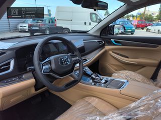 DFSK E5 2026 7 ΘΕΣΙΟ PLUG-IN HYBRID 279PS PREMIUM 279PS –  FULL-thumb-18