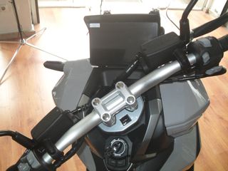 Keeway XDV 125 EVO PRO 2026-thumb-2