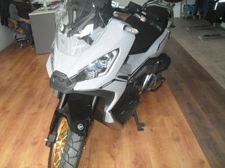 Keeway XDV 125 EVO PRO 2026-thumb-3