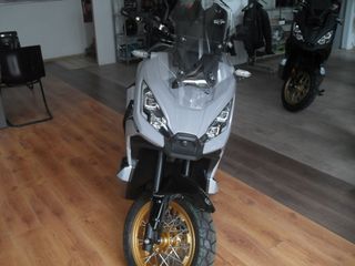 Keeway XDV 125 EVO PRO 2026-thumb-4