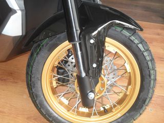 Keeway XDV 125 EVO PRO 2026-thumb-5