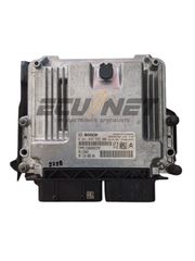 ΕΓΚΕΦΑΛΟΣ ΚΙΝΗΤΗΡΑ BOSCH PEUGEOT/CITROEN 1.5 HDI 0281039555 9851888980 MD1CS003
