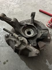 ΜΟΥΑΓΕ ΔΕΞΙ ΚΟΜΠΛΕ YARIS 2004-thumb-1
