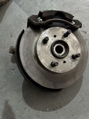 ΜΟΥΑΓΕ ΔΕΞΙ ΚΟΜΠΛΕ YARIS 2004-thumb-2