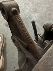 ΜΟΥΑΓΕ ΔΕΞΙ ΚΟΜΠΛΕ YARIS 2004-thumb-3