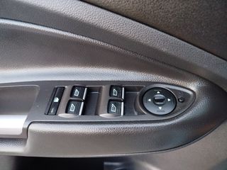 Ford Kuga 2017 1.5 TDCi Business-thumb-37