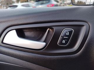 Ford Kuga 2017 1.5 TDCi Business-thumb-38