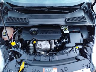 Ford Kuga 2017 1.5 TDCi Business-thumb-43