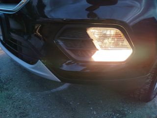 Ford Kuga 2017 1.5 TDCi Business-thumb-11