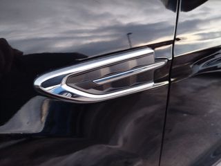 Ford Kuga 2017 1.5 TDCi Business-thumb-13