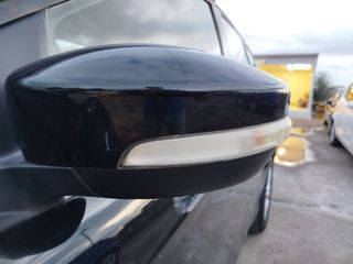 Ford Kuga 2017 1.5 TDCi Business-thumb-14