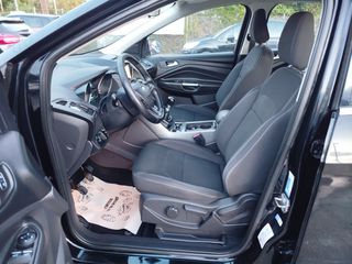 Ford Kuga 2017 1.5 TDCi Business-thumb-17