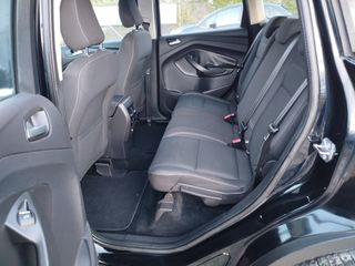 Ford Kuga 2017 1.5 TDCi Business-thumb-18
