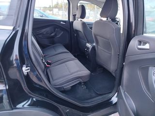 Ford Kuga 2017 1.5 TDCi Business-thumb-20