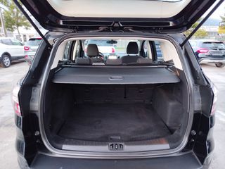 Ford Kuga 2017 1.5 TDCi Business-thumb-21
