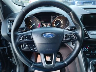 Ford Kuga 2017 1.5 TDCi Business-thumb-24