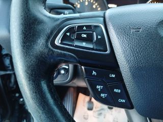 Ford Kuga 2017 1.5 TDCi Business-thumb-25