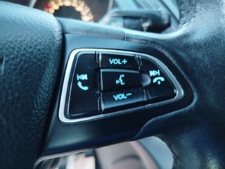 Ford Kuga 2017 1.5 TDCi Business-thumb-26