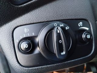 Ford Kuga 2017 1.5 TDCi Business-thumb-28