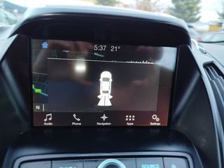 Ford Kuga 2017 1.5 TDCi Business-thumb-31