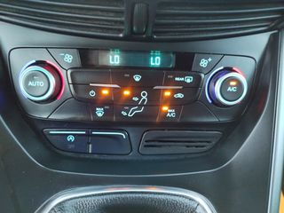 Ford Kuga 2017 1.5 TDCi Business-thumb-32