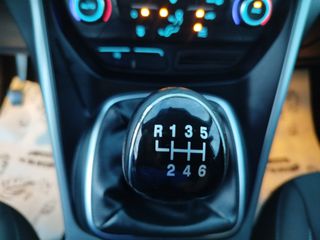 Ford Kuga 2017 1.5 TDCi Business-thumb-33