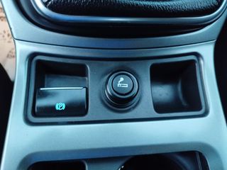 Ford Kuga 2017 1.5 TDCi Business-thumb-34