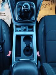 Ford Kuga 2017 1.5 TDCi Business-thumb-35