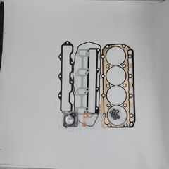 ΦΛΝΤΖΕΣ  YANMAR4TNV88 ANΩ ΜΕΡΟΣ
