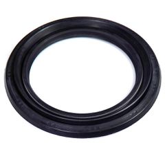 ΤΣΙΜΟΥΧΑ MAZDA BT50 '06 UN/ FORD RANGER ΗΜΙΑΞΟΝΙΟΥ ΕΜΠΡΟΣ 68.6-86-8.6/11.4
