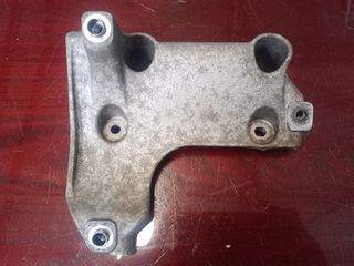 Βάση Κομπρεσέρ Aircondition,  Bmw   2004-2011    64557505980 / 7505980