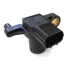 Αισθητήρας Εκκεντροφόρου Για HONDA CIVIC VII 01'- 37840-PLC-006