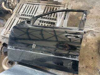 MERCEDES E200 W211 ‘2006-2009’ ΕΜΠΡΟΣ ΑΡΙΣΤΕΡΗ ΠΟΡΤΑ ΟΔΗΓΟΥ